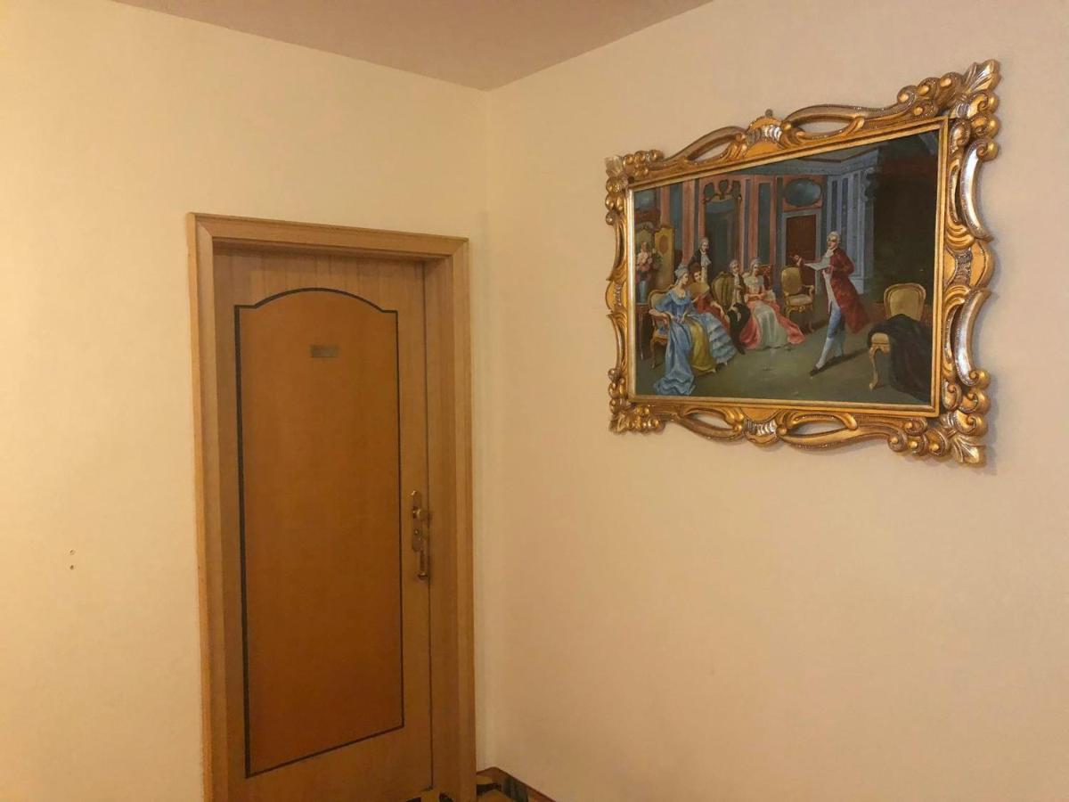 Hotel Eulenspiegel - Das Erlebnishotel In ريزا المظهر الخارجي الصورة