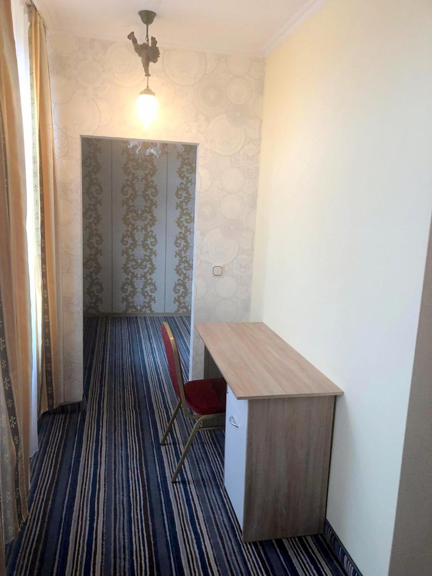 Hotel Eulenspiegel - Das Erlebnishotel In ريزا المظهر الخارجي الصورة